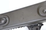 Scarce BRP MG42SA Semi-Auto Rifle - 21 of 24