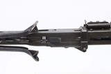 Scarce BRP MG42SA Semi-Auto Rifle - 7 of 24