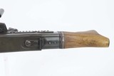 Scarce BRP MG42SA Semi-Auto Rifle - 13 of 24