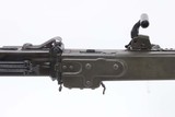 Scarce BRP MG42SA Semi-Auto Rifle - 12 of 24