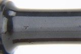Minty 1942 Nazi Mauser Luger Rig - BYF 42 - 17 of 25