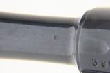 Minty 1942 Nazi Mauser Luger Rig - BYF 42 - 7 of 25