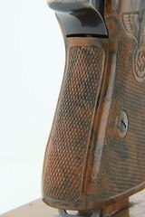 Rare, Excellent Party Leader Walther PPK - 10 of 14