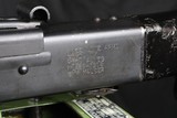 Scarce Wise Lite Arms AJM 53 With Lafette - 12 of 21