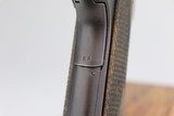 Rare Kongsberg M1914 - 1945 Mfg - 12 of 13