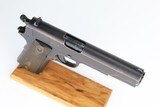 Rare Kongsberg M1914 - 1945 Mfg - 4 of 13