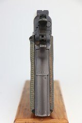 Rare Kongsberg M1914 - 1945 Mfg - 2 of 13