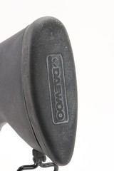 NIB Daewoo DR-200 - 15 of 25