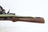 Extremely Rare Winchester T3 Carbine - 9 of 25