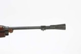 Extremely Rare Winchester T3 Carbine - 15 of 25