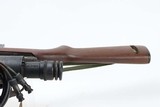 Extremely Rare Winchester T3 Carbine - 12 of 25