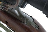 Extremely Rare Winchester T3 Carbine - 25 of 25