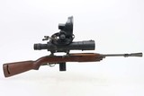 Extremely Rare Winchester T3 Carbine - 14 of 25