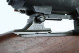 Extremely Rare Winchester T3 Carbine - 24 of 25