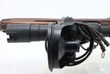 Extremely Rare Winchester T3 Carbine - 11 of 25