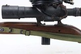 Extremely Rare Winchester T3 Carbine - 3 of 25