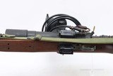 Extremely Rare Winchester T3 Carbine - 8 of 25