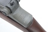 Mint, Complete Springfield Armory M1D Garand Sniper Set - 23 of 25