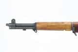 Mint, Complete Springfield Armory M1D Garand Sniper Set - 3 of 25