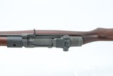 Mint, Complete Springfield Armory M1D Garand Sniper Set - 13 of 25