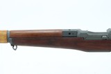 Mint, Complete Springfield Armory M1D Garand Sniper Set - 4 of 25