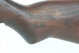 Mint, Complete Springfield Armory M1D Garand Sniper Set - 22 of 25