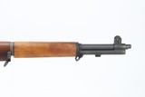 Mint, Complete Springfield Armory M1D Garand Sniper Set - 17 of 25