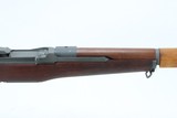 Mint, Complete Springfield Armory M1D Garand Sniper Set - 18 of 25