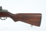 Mint, Complete Springfield Armory M1D Garand Sniper Set - 6 of 25