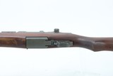 Mint, Complete Springfield Armory M1D Garand Sniper Set - 9 of 25