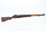 Mint, Complete Springfield Armory M1D Garand Sniper Set - 16 of 25