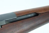 Mint, Complete Springfield Armory M1D Garand Sniper Set - 21 of 25