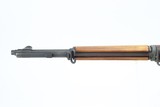 Mint, Complete Springfield Armory M1D Garand Sniper Set - 7 of 25