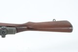 Mint, Complete Springfield Armory M1D Garand Sniper Set - 14 of 25