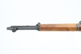 Mint, Complete Springfield Armory M1D Garand Sniper Set - 11 of 25