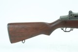 Mint, Complete Springfield Armory M1D Garand Sniper Set - 20 of 25