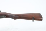 Mint, Complete Springfield Armory M1D Garand Sniper Set - 10 of 25