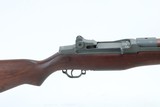 Mint, Complete Springfield Armory M1D Garand Sniper Set - 19 of 25