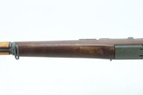 Mint, Complete Springfield Armory M1D Garand Sniper Set - 8 of 25