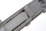 Mint, Complete Springfield Armory M1D Garand Sniper Set - 24 of 25