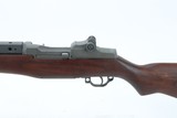 Mint, Complete Springfield Armory M1D Garand Sniper Set - 5 of 25