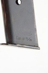 Rare, Boxed 9mm Walther PP - 13 of 20