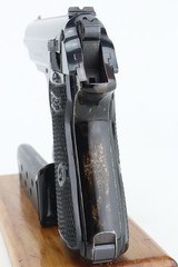 Rare, Boxed 9mm Walther PP - 3 of 20