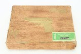 Rare, Boxed 9mm Walther PP - 14 of 20