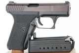 ANIB HK Model P7M8 - 9mm - 4 of 15