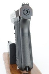 ANIB HK Model P7M8 - 9mm - 3 of 15