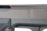 ANIB HK Model P7M8 - 9mm - 10 of 15