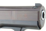 ANIB HK Model P7M8 - 9mm - 11 of 15