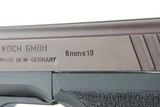 ANIB HK Model P7M8 - 9mm - 8 of 15