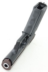 ANIB HK Model P7M8 - 9mm - 6 of 15